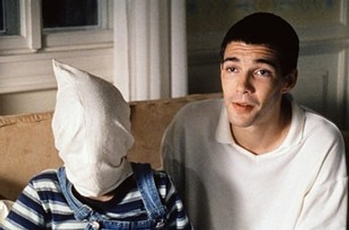 Funny Games (1997) - Ölümcül Oyunlar