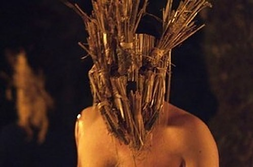 Kill List (2011) - Ölüm Listesi