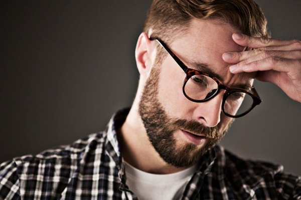 4. Ну, я облажался