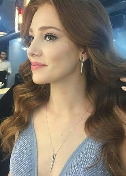 Elçin Sangu
