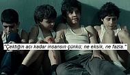 İzlerken Gözyaşlarımızı Tutamadığımız 'Suskunlar' Dizisinden 14 Unutulmaz Replik
