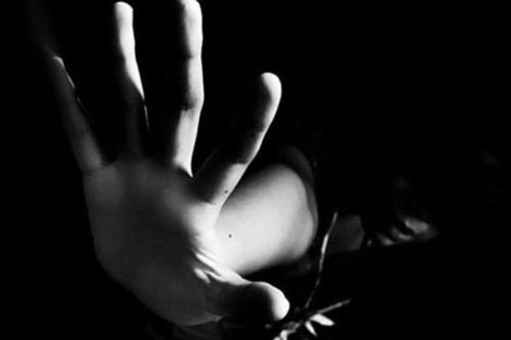 Vahşette Yeni Bir Boyut: Otobüs Muavini 4 Yaşındaki Kız Çocuğuna Tecavüz Etti...