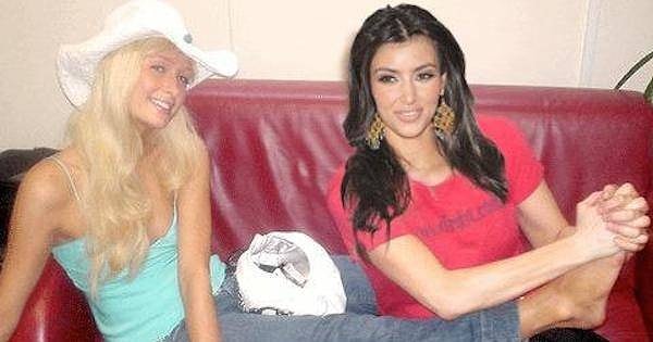 3. Делала ей массаж ног, если в этом была необходимость.