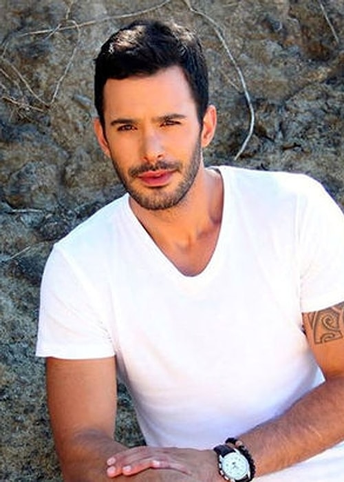 Barış Arduç