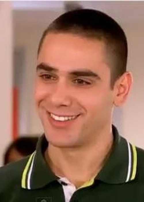 Kadir Doğulu