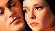Ağlayacaksınız! Dram Aşk Filmleri! Romantik Dram Türünde Az Bilinen 26 Film Önerisi