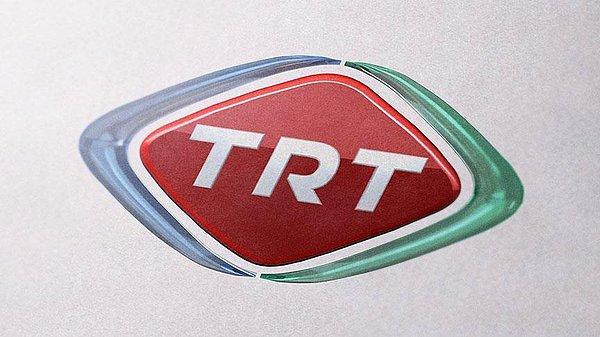 TRT maaş iddialarını yalanladı