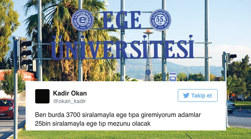 Kapatılan Okullardaki Öğrencilerin Akıbeti Tartışılıyor: Devlet Okuluna Geçmeleri Adil mi?