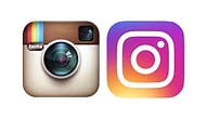 Instagram'da Takip Edilesi 10 Studyblogger!