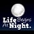 moon-of-the-september-night