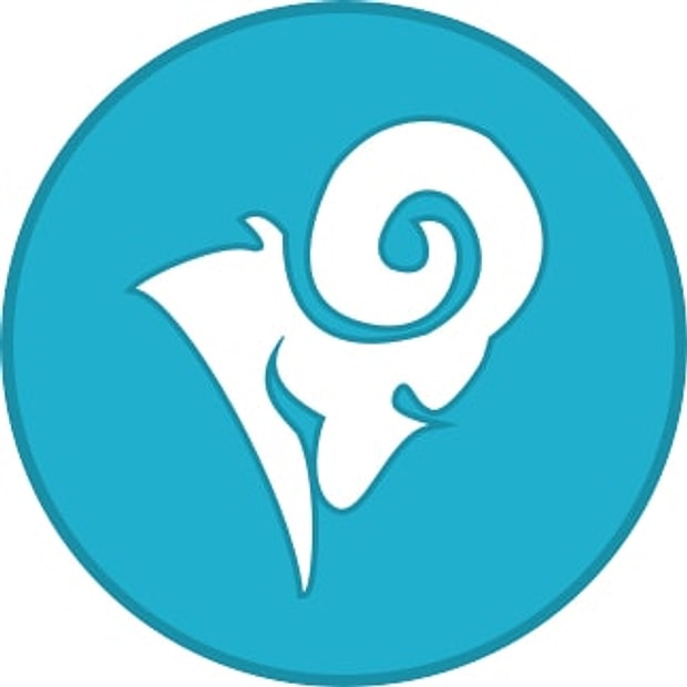 Koç