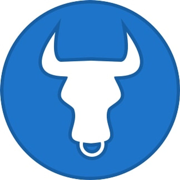 Boğa