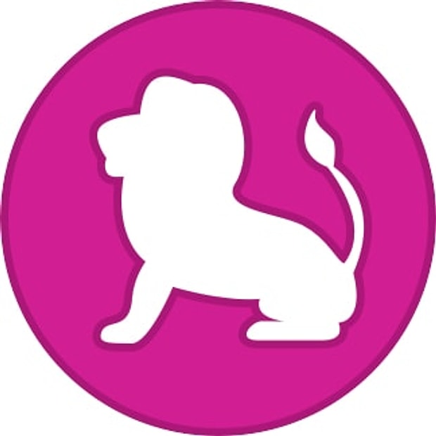 Aslan