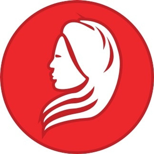 Başak