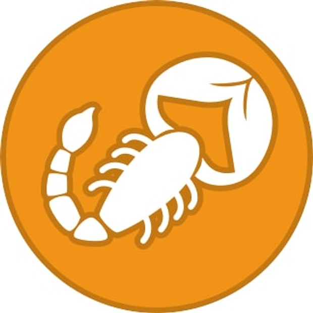 Akrep