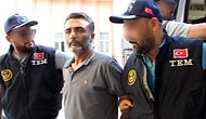 'Paşa' Lakaplı Astsubay Kıdemli Başçavuş Zekeriya Kuzu Tutuklandı