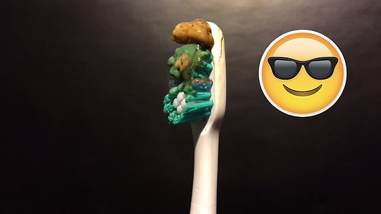 Amacı Her Şeyi Eritmek Olan 'Let's Melt This' Kanalından Tatmin Duygusunu Kabartan 10 Video