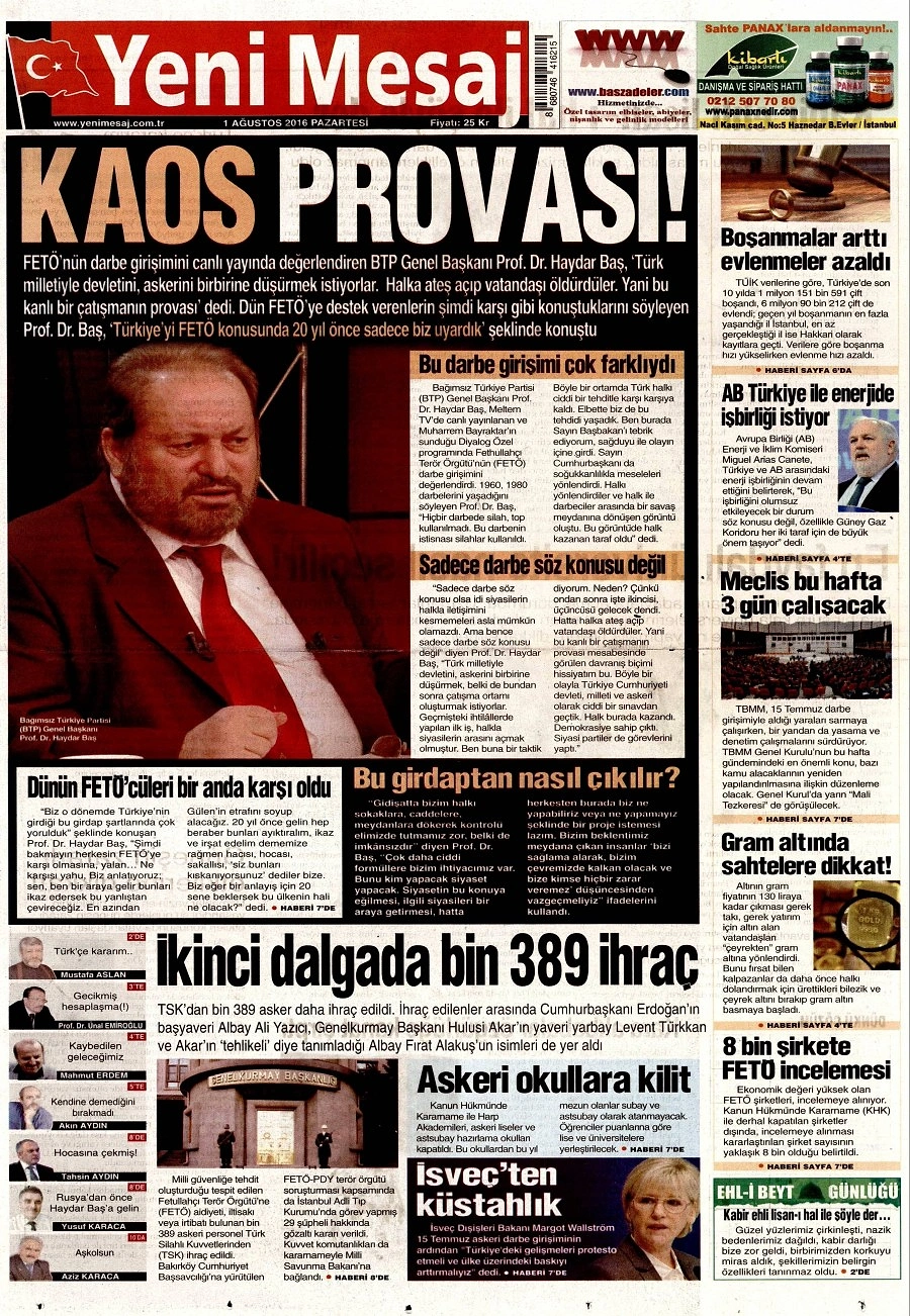 Sevgili olmanızı istemesi için taktikler Sevgili olmanızı istemesi için taktikler