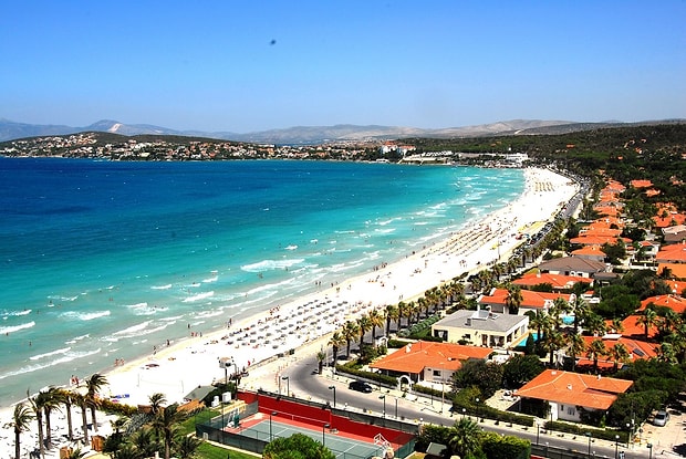 Çeşme