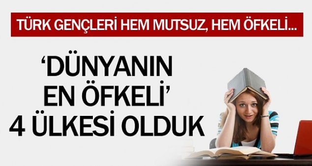 Bunun yanında Türkiye'nin 5. evi de Akrep'te ve burada bir stelyum (gezegen kesişimi) söz konusu.