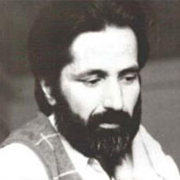 Cahit Zarifoğlu