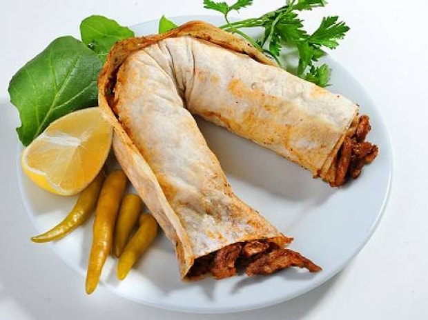 Tantuni