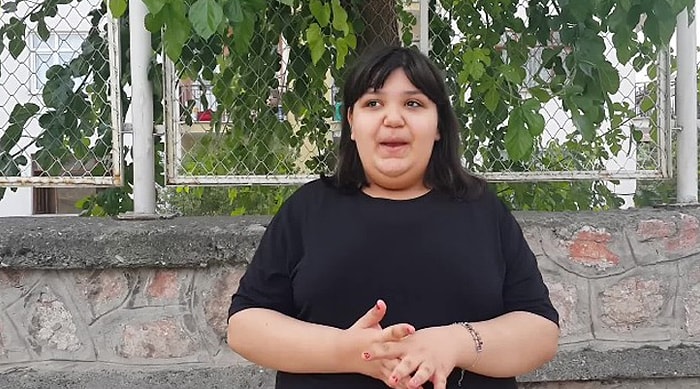 Nefret ve Kötülük Değil, Dayanışma ve Sevgi Kazandı: Küçük Youtuber Gülnur Geri Döndü