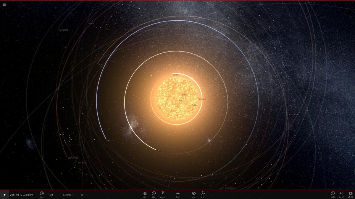 Uy щита звезда. Uy Scuti звезда. Планета uy Scuti. Вай щита звезда. Uy Scuti и солнце.