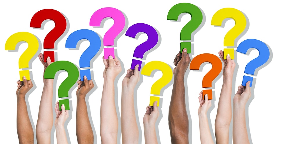 14 дурацких вопросов, которые пользователи из месяца в месяц задают Гуглу