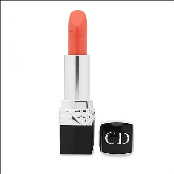 Не угадал(а)