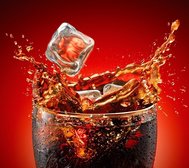 Kola