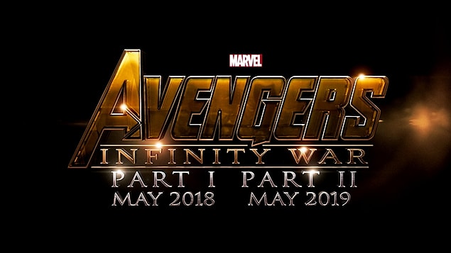 16. Untitled Avengers