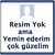yasemin-bayram1