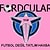 kirkbiryillikfordcu