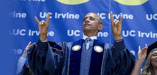 Gelmiş Geçmiş En Komik 15 Twitter Videosu