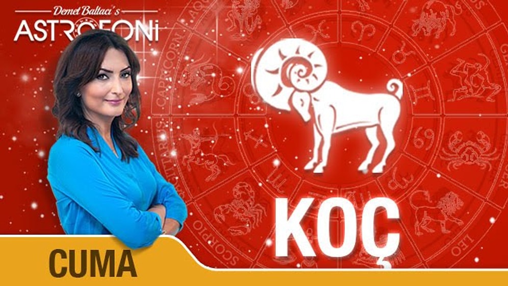 5 Ağustos 2016 Günlük Burç Yorumu Videoları