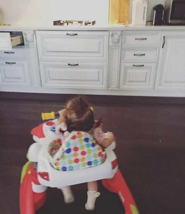 7. Тея, фото там же