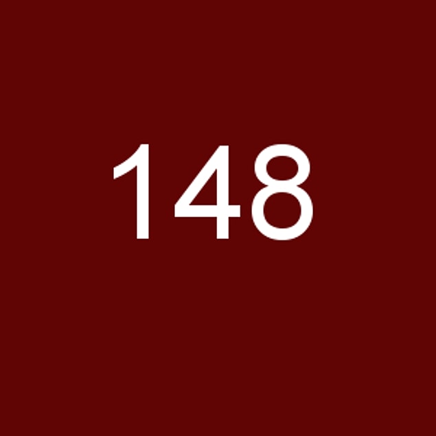 148!