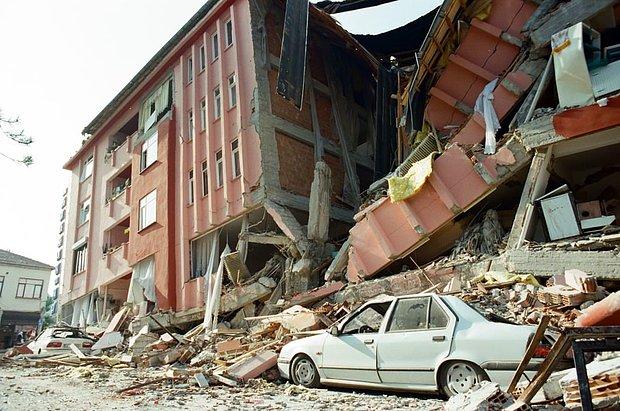 fransiz uzmanlardan istanbul icin 8 siddetinde deprem uyarisi