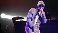 Eminem TOP 10