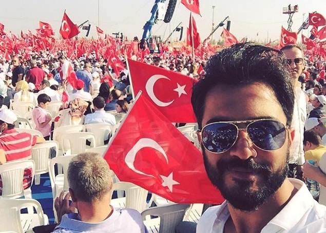 Yusuf Güney