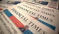 FT: ‘Ankara-Moskova Yakınlaşması Batı'yı Tedirgin Ediyor’