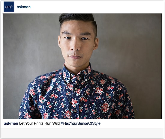 Гид по стилю: что носят самые модные мужчины мира