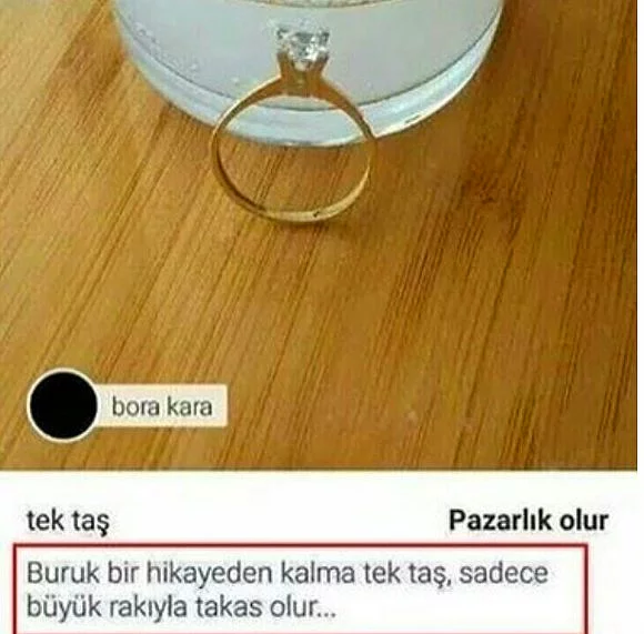 Doldur rakıyı