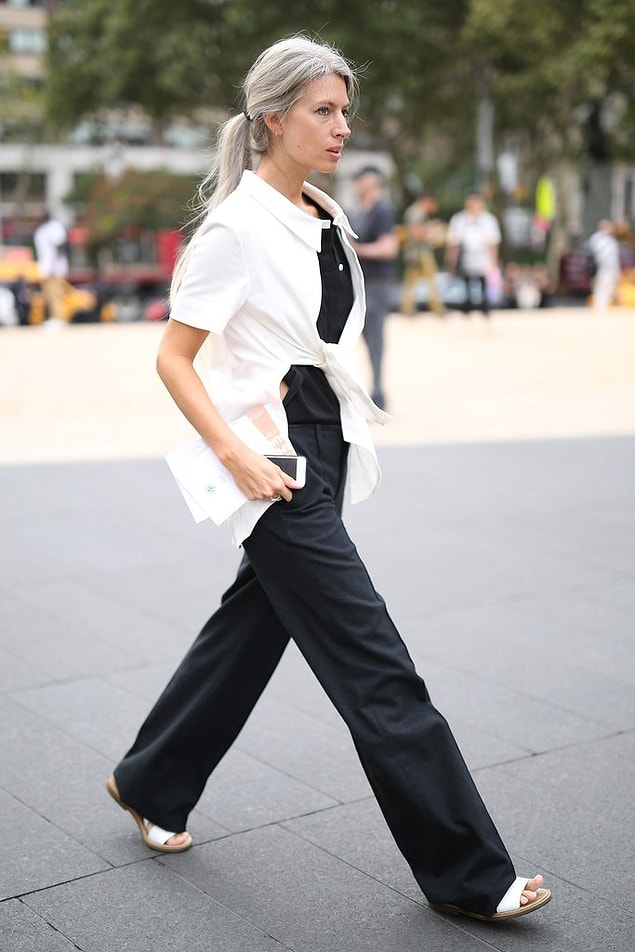 s-559c09f46d1f42cdac9f32b69ed1714ba22dfabe.jpg