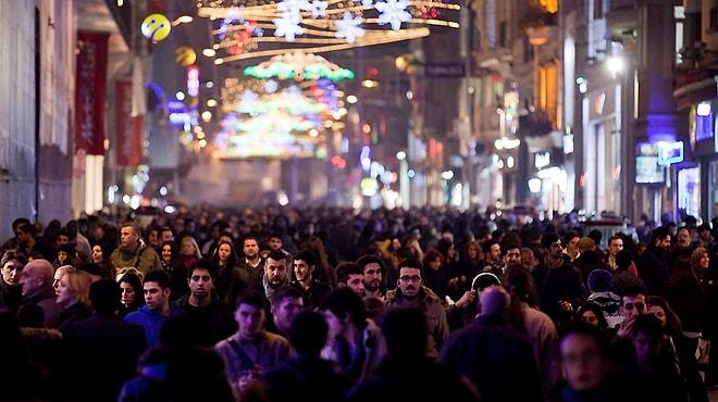 Doğruluk Payı Analizi: 9 Maddede Türkiye Ekonomisine Hızlı Bir Bakış