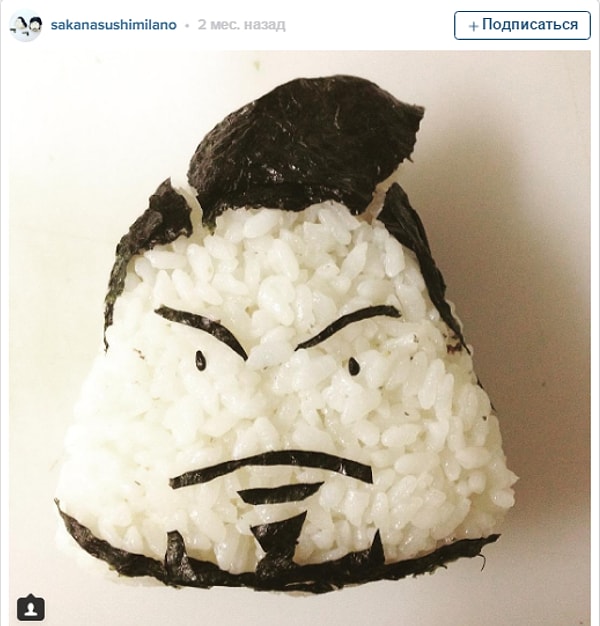 11. Роберт Дауни-младший в образе Тони Старка из "Железного человека"