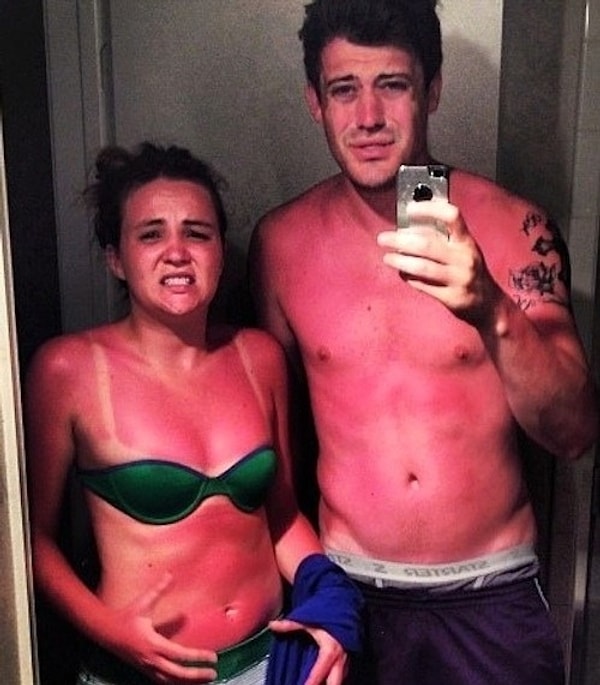 11. Подкоптились