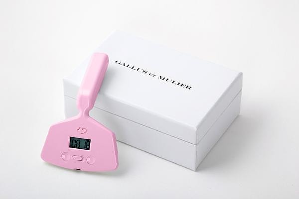 А вы бы попробовали? ;)