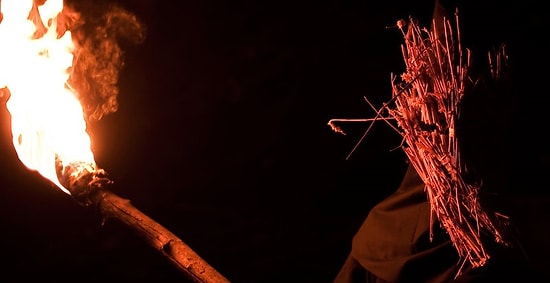 25 шикарных ужастиков и триллеров для вечеринки с друзьями